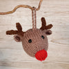 

Rudolf & Friends - Ozdoby
3