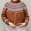 

Thelma - Pulower
1