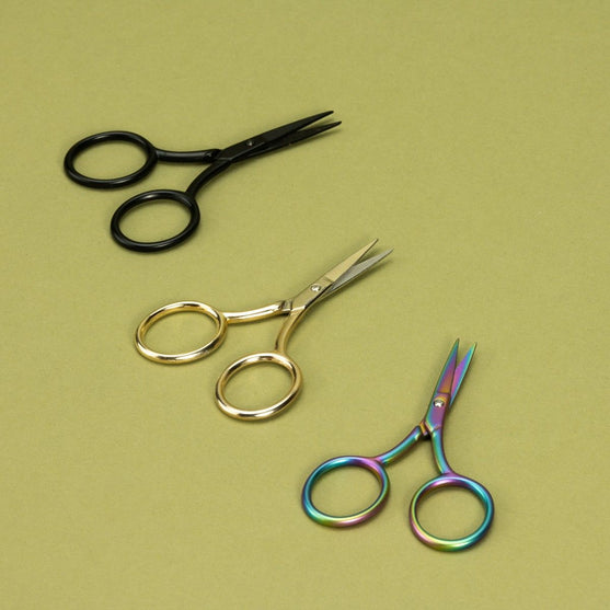 

Nożyczki - Classic - Hobbii
2