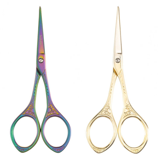 Nożyczki - Ornament - Small - Hobbii