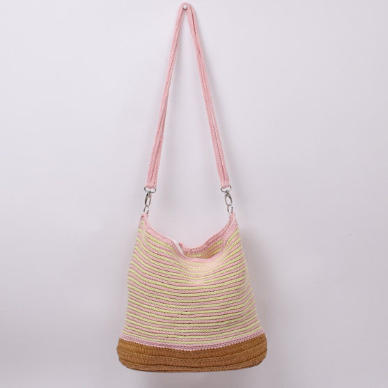 

Sensommerbrise - Torba
5