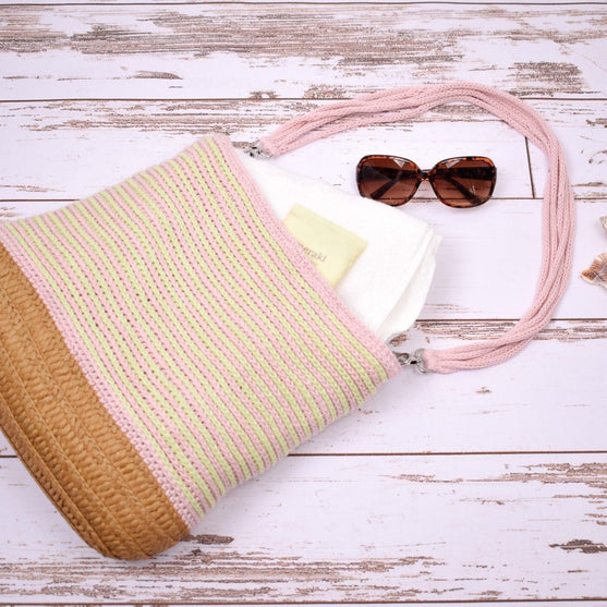 

Sensommerbrise - Torba
1