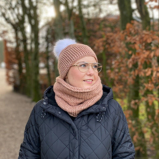 

Siggy Komin
1