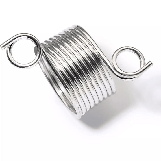 

Naparstek-spirala - Prym
2