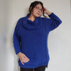 

Royal - Sweter
1