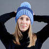 

Snowtop
1