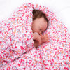 

Snuggle Kocyk
3