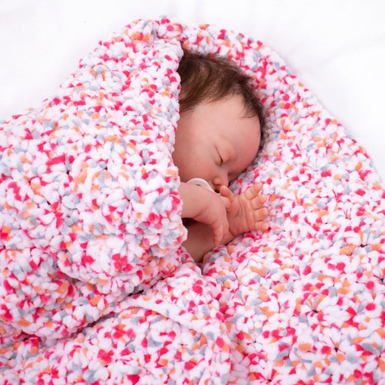 

Snuggle Kocyk
3