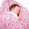 

Snuggle Kocyk
1