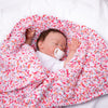 

Snuggle Kocyk
2
