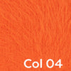 

Soft Lash - Hobbii
5