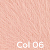 

Soft Lash - Hobbii
8