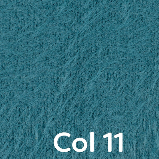 

Soft Lash - Hobbii
13