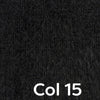 

Soft Lash - Hobbii
16