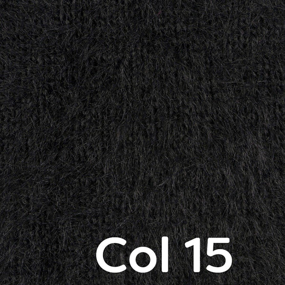

Soft Lash - Hobbii
16