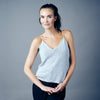

Audrey Letni top
1