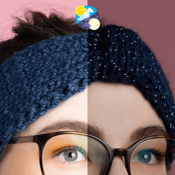 

Starlight Christmas (Edycja Limitowana) - Hobbii
2