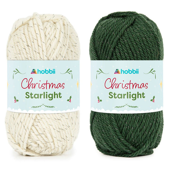 Starlight Christmas (Edycja Limitowana) - Hobbii