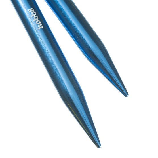 

Stellar Zestaw Wymiennych Drutów na żyłce Essential - Sapphire - Hobbii
5