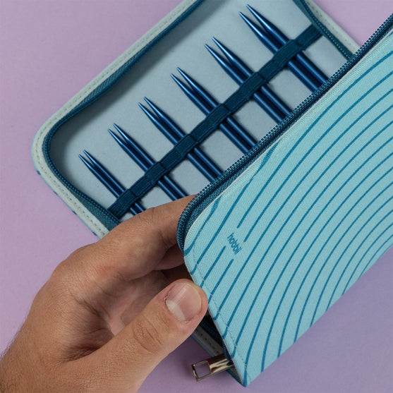 

Stellar Zestaw Wymiennych Drutów na żyłce Essential - Sapphire - Hobbii
10