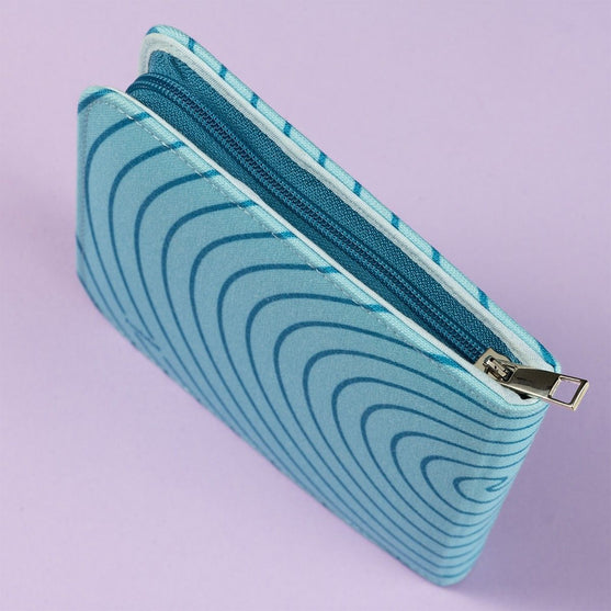 

Stellar Zestaw Wymiennych Drutów na żyłce Deluxe - Sapphire - Hobbii
6