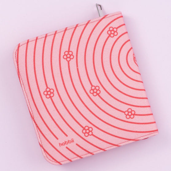 

Stellar Zestaw Wymiennych Drutów na żyłce Deluxe - Coral - Hobbii
5