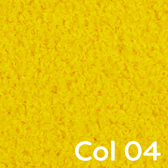 

Steviedoodle - Hobbii
6