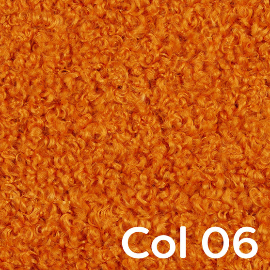 

Steviedoodle - Hobbii
8