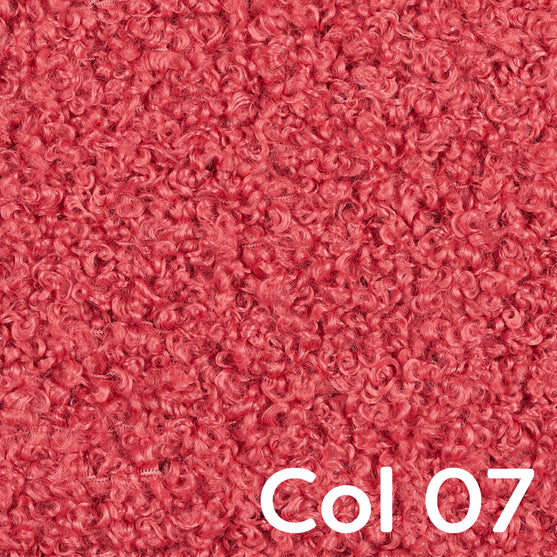 

Steviedoodle - Hobbii
9