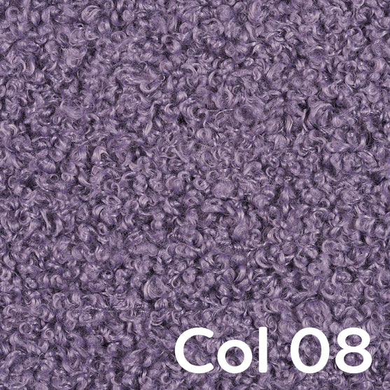 

Steviedoodle - Hobbii
10