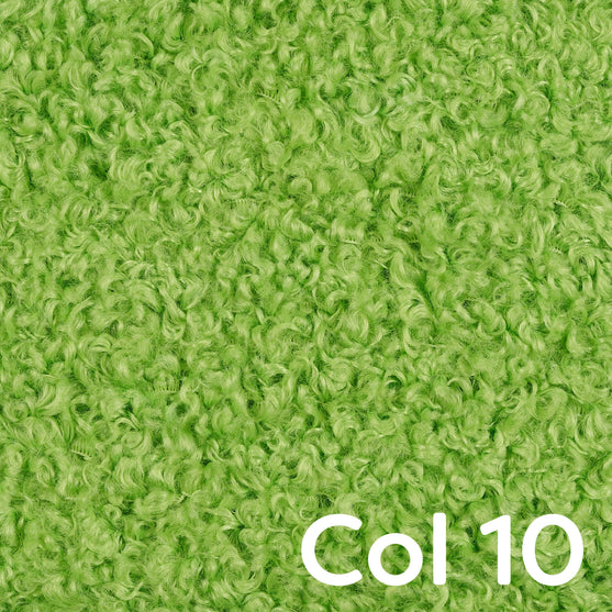 

Steviedoodle - Hobbii
12