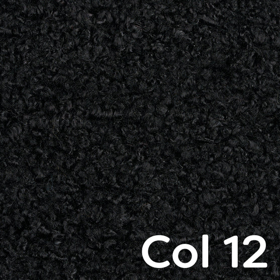 

Steviedoodle - Hobbii
14