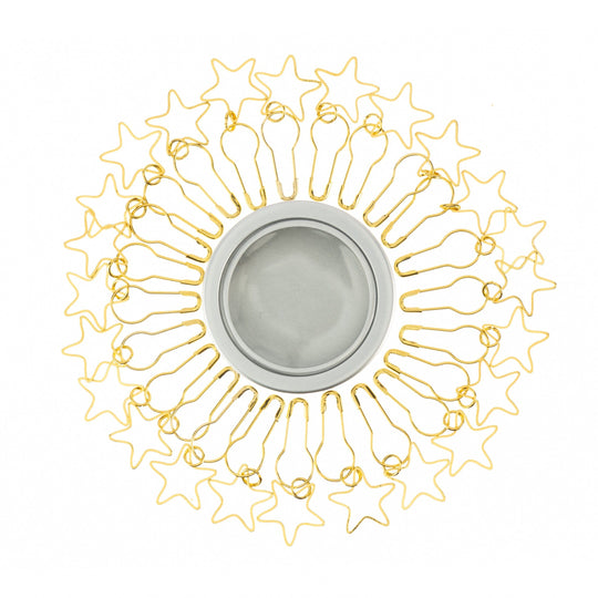 Markery z zawieszką - Hobbii