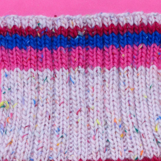 

Sweet Treat - Świąteczna Skarpeta
8