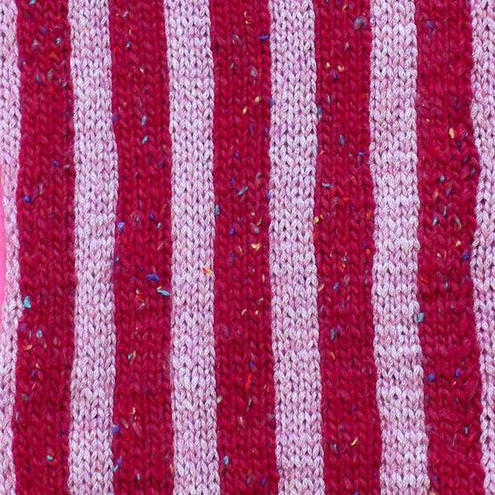 

Sweet Treat - Świąteczna Skarpeta
9