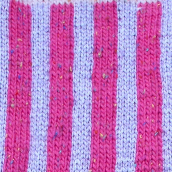 

Sweet Treat - Świąteczna Skarpeta
10