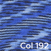 

Sockenwolle Color 4-ply - Schachenmayr
12