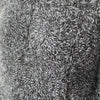 

Grandpa’s - Sweater unisex
6