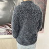 

Grandpa’s - Sweater unisex
2