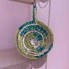 

Swirl - Ozdoba
9