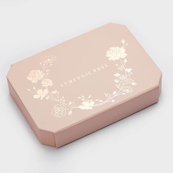 

Symfonie Rose Zestaw Wymiennych Drutów na żyłce - KnitPro
3