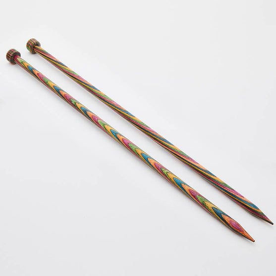 

Pojedyncze druty Symfonie - KnitPro
2