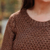 

Lucent - Sweter
11