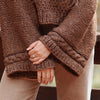 

Lucent - Sweter
9