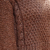 

Lucent - Sweter
10