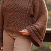 

Lucent - Sweter
7