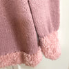 

Glamrock - Sweter
3