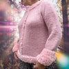 

Glamrock - Sweter
1