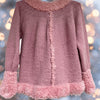 

Glamrock - Sweter
4