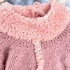 

Glamrock - Sweter
5